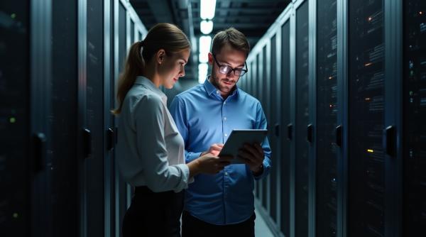 piata de energie schimbare majora in ultimii 3 ani modelul silicon valley in romania