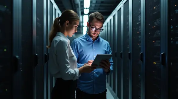 piata de energie schimbare majora in ultimii 3 ani modelul silicon valley in romania