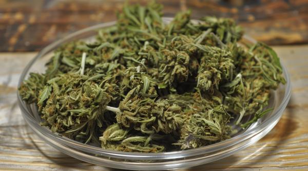 politistii maghiari captura de 4 4 kg de marijuana intr un microbuz romanesc
