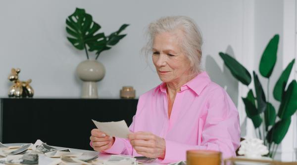 ue a aprobat un nou tratament controversat impotriva alzheimer