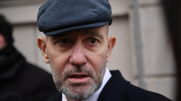 a murit generalul r sri dumitru dumbrava