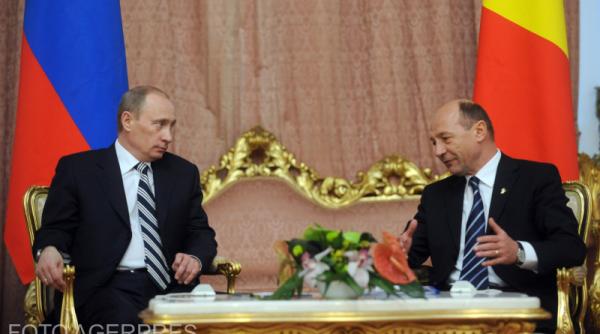 basescu despre planul de razboi al lui putin o astfel de lovitura va face tara absolut nefunctionala