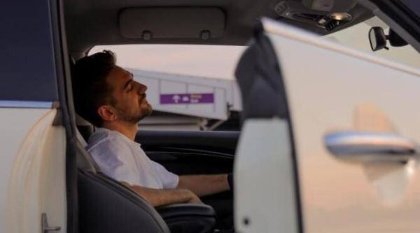 concedieri istorice in industria auto zeci de mii de angajati vor fi dati afara