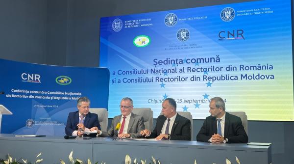 doi rectori din republica moldova candideaza pe listele pas sustinuti de lideri ai mediului academic din romania