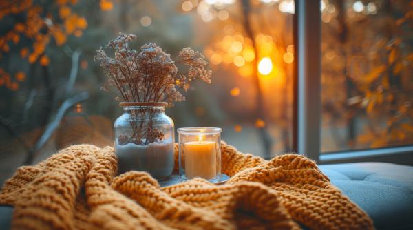 horoscop de weekend pentru balanta scorpion sagetator capricorn varsator si pesti