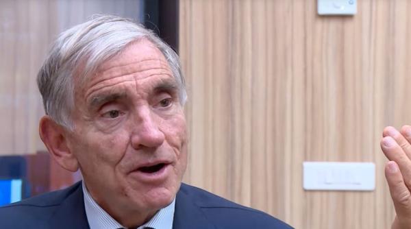 john deanfield explica de ce nu ai voie nu ne scapa de bolile cardiovasculare preventia un cont de economii cu dobanda