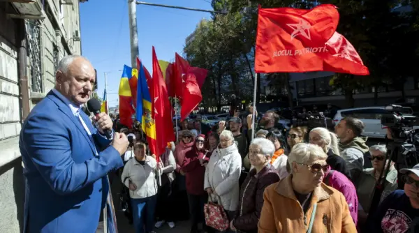 parlamentare r moldova candidati eliminati din cursa electorala