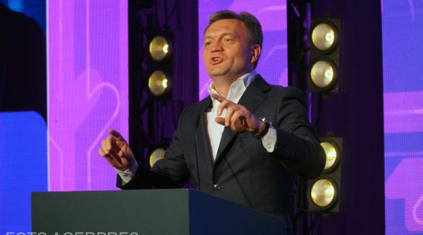 premierul republicii moldova intreaga europa ar putea fi amenintata de un eventual succes al partidelor pro ruse