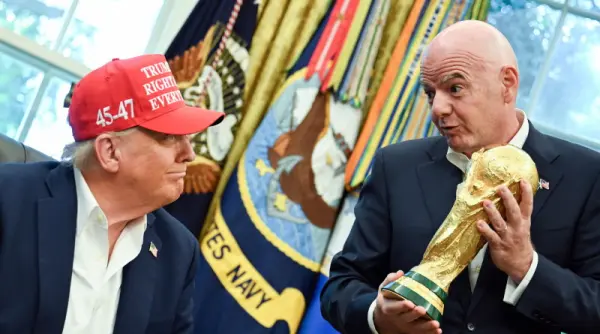 se schimba orasele gazda ale cupei mondiale 2026 anuntul lui trump