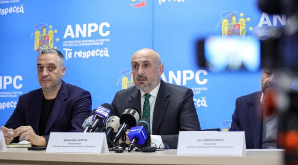 sefii anpc cercetati penal de dna vor reveni in functii