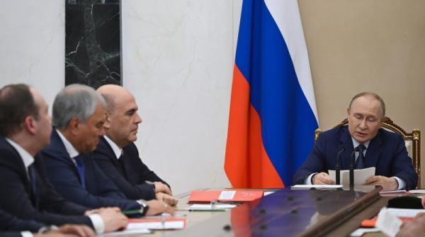 ue vrea sa monitorizeze fiecare calatorie a diplomatilor rusi in blocul comunitar