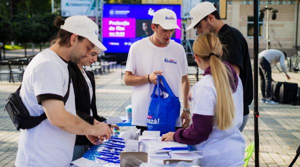 alegeri parlamentare r moldova tot ce trebuie sa stii unde se voteaza cum acte necesare si lista candidatilor