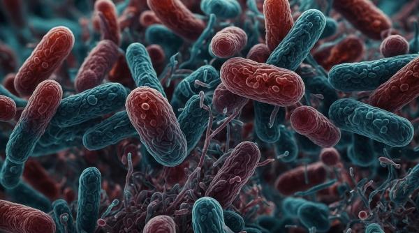 ce trebuie sa stii despre serratia marcescens bacteria care a ucis 6 copii la spitalul sf maria din iasi