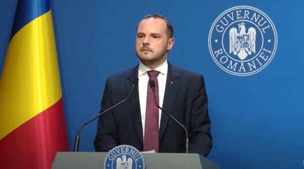 copii morti la spitalul de pediatrie iasi ministrul alexandru rogobete anunta primele demiteri si constata cateva greseli