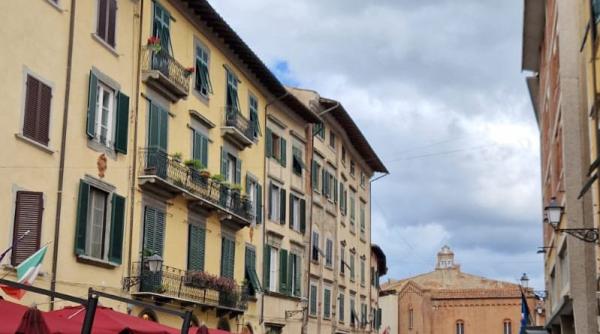 cum descurajeaza masiv italia fumatul pentru minori e imposibil sa cumpere si pentru straini e greu