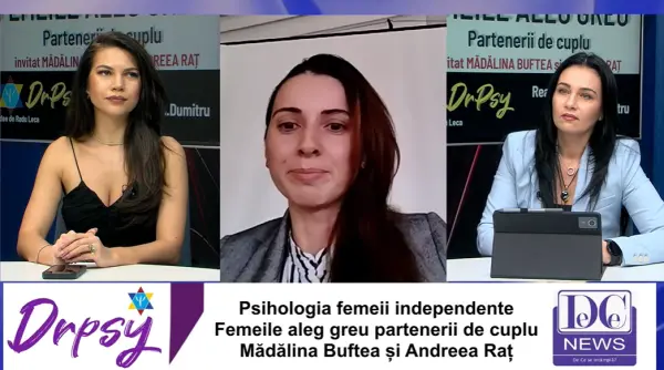 standardele care distrug relatiile psihologul andreea rat explica unde gresesc cuplurile
