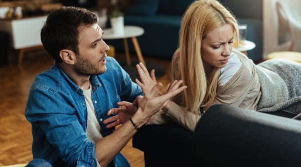 andreea rat arata greseala care distruge multe relatii