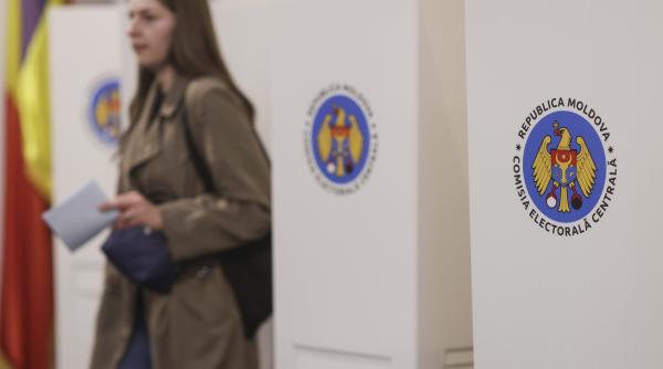 cati moldoveni au votat astazi in romania