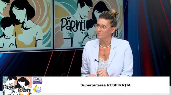 cum iti poti regla stresul fara pastile doar prin respiratie