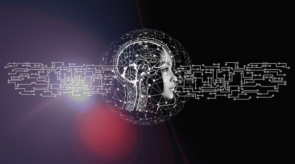 cum suntem manipulati emotional de aplicatiile ai descoperirea cercetatorilor de la harvard