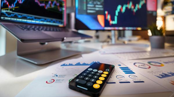 de ce are ing intarzieri in finalizarea vanzarii subsidiarei sale din rusia