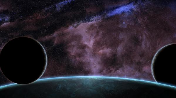 descoperire importanta pe planeta pitica makemake