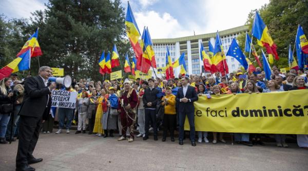 livetext alegeri in republica moldova s au deschis urnele