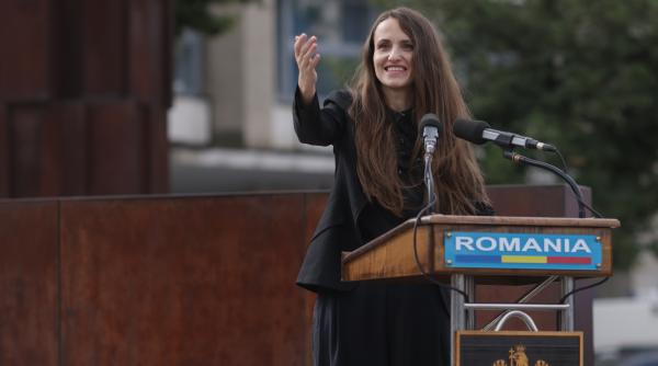 toiu vs szijjarto analiza pe discursul de la adunarea generala onu