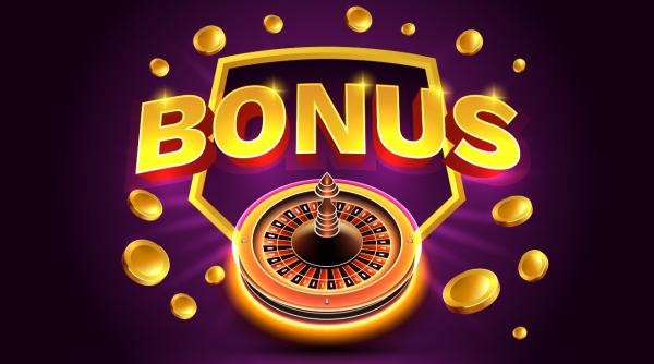 5 reguli ca sa nu ratezi valoarea reala a unui bonus fara depunere