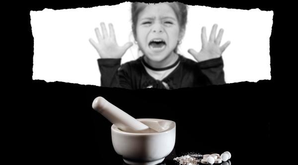 acuzatii zguduitoare de maltratare a unor copii la un centru al sos satele copiilor s a deschis o ancheta