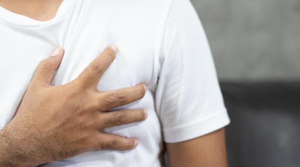 ce este boala cardiaca carcinoida prof univ dr catalina poiana explicatii