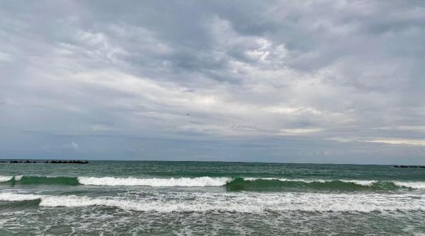 cimitirul din marea neagra viceamiralul mihai panait seful marinei romaniei dezvaluire despre razboi