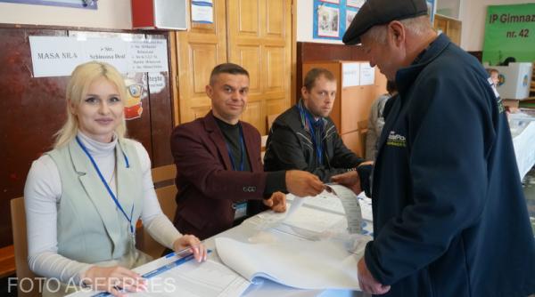 cum au votat moldovenii care locuiesc in rusia sua china si ucraina