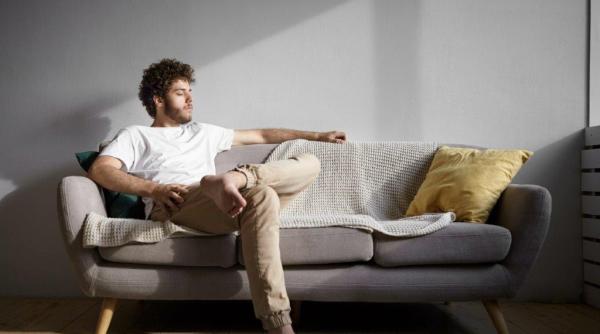 cum sa ti transformi locuinta intr un spatiu mai sanatos si mai prietenos cu mediul