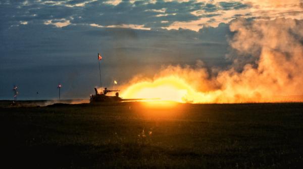 dependenta romaniei de serbia e mult mai adanca de unde vin de fapt explozibilii