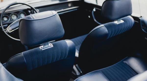 incepe rabla auto 2025 pentru persoane fizice cele mai frecvente greseli care te pot face sa pierzi rabla 2025