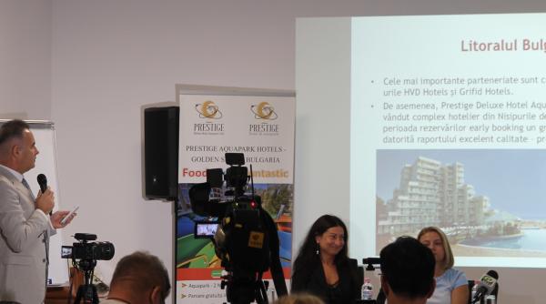 iri travel la bilantul sezonului estival 2025 oferte early booking pentru 2026