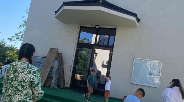 1 octombrie acoperamantul maicii domnului dezlegare la peste