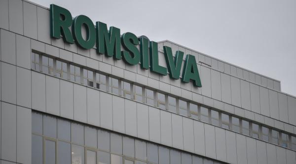 bonusul de pensionare la romsilva limitat la un salariu schimbare majora in sistemul de beneficii