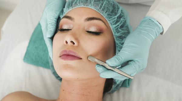 bucuresti gazduieste congresul dermatocosmetic 2025 lansari demonstratii si secrete pentru o piele sanatoasa