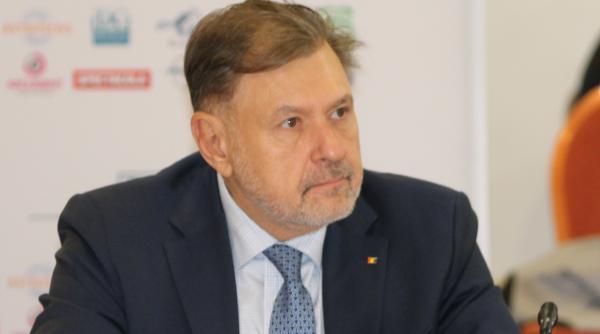 cresterea acoperirii vaccinale anti hpv rafila explica procesul prin care a fost reconstruita increderea oamenilor