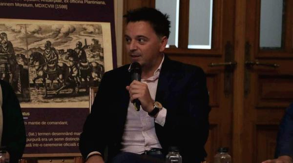 diaspora intre abandon si oportunitate apelul jurnalistului tudor curtifan