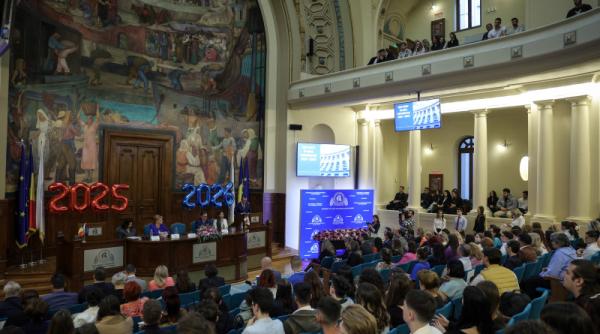 diminuarea burselor loveste studentii ase promite solutii cheie la inceput de an universitar