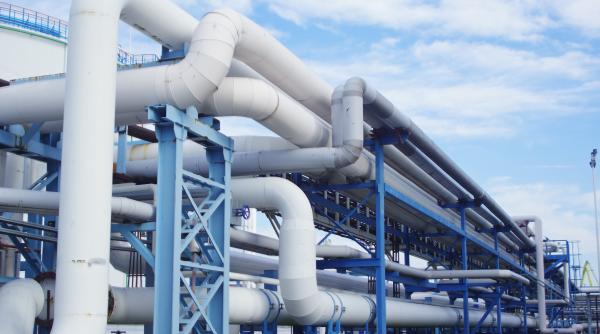 germania vrea sa obtina extradarea unui alt ucrainean implicat in atacul asupra nord stream