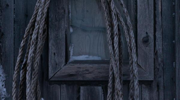 incredibil de dureros de unde vine vorba te ineci ca tiganul la mal