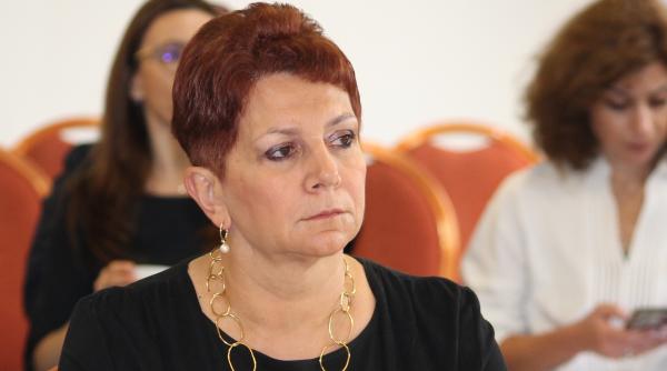 mai multe femei insarcinate au murit pentru ca nu s au vaccinat dr victoria arama vine cu cifrele