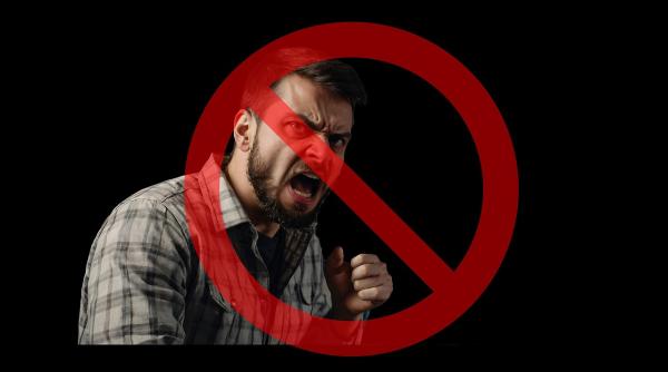 mesaj dur la ziua internationala a nonviolentei o tara care nu isi respecta femeile risca sa si piarda viitorul