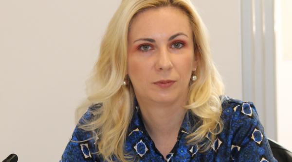 preventia cea mai profitabila politica de sanatate milioane de euro economisiti si un sistem mai sustenabil