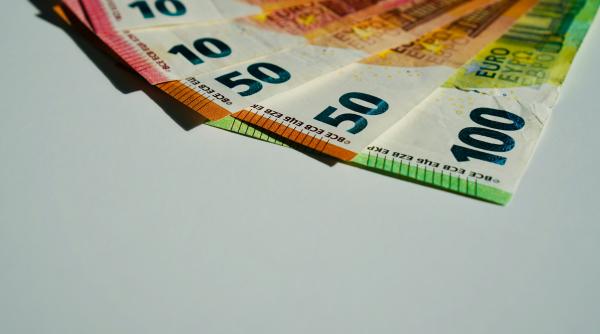 raport al departamentului de stat investitorii americani se plang de coruptia din romania