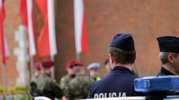 volodymyr z a fost retinut in polonia e suspectat de implicare in distrugerea nord stream